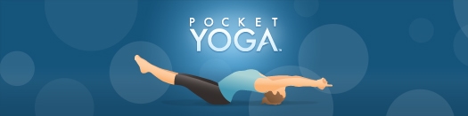 Pocket Yoga
